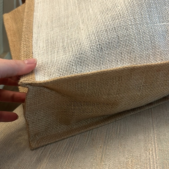 🆕Aveda Boho Large Tote - Picture 8 of 10